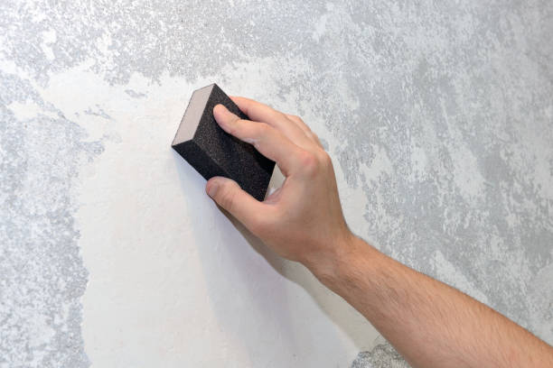 Dehumidification Services in Socorro, NM